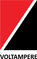 voltampere Logo